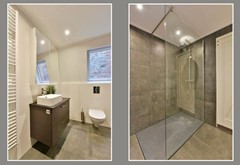 Schermafbeelding 2025-07-16 130826.jpg